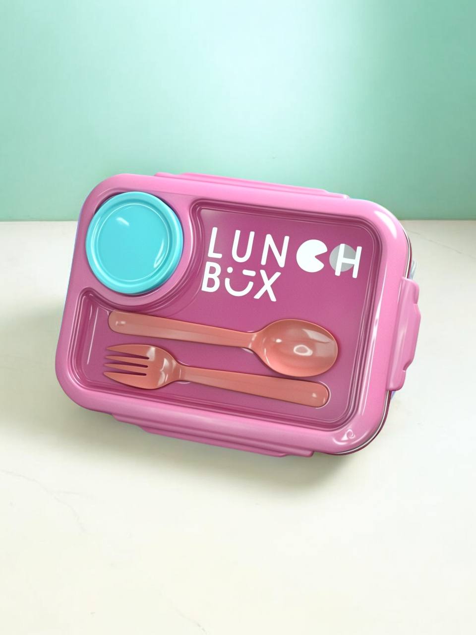 Is Your Insulated Lunch Box Compromising Your Health?