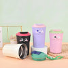 CUTIEPIE COFFEE FLASK (450ml)