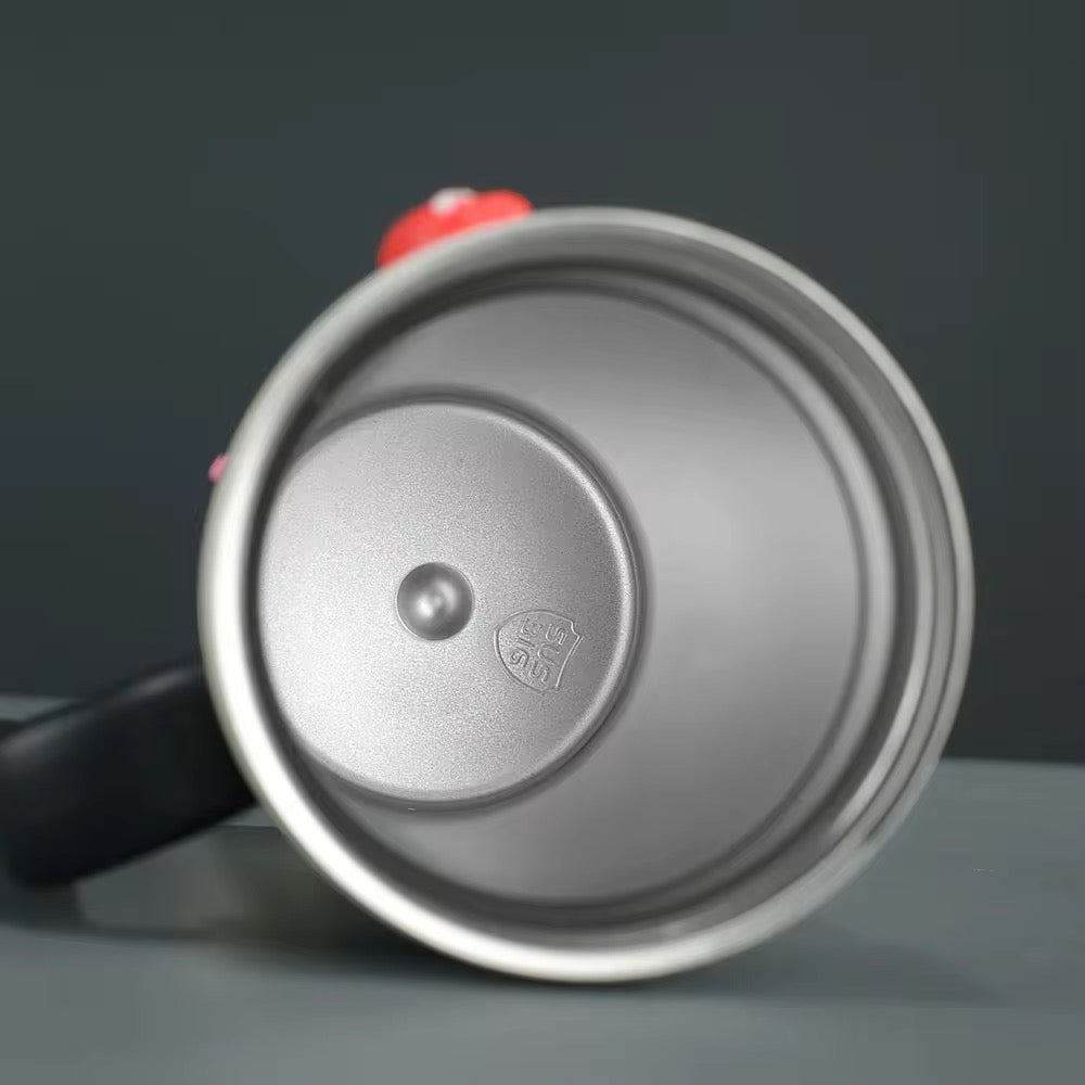 CLASSIC COFFEE THERMO FLASH (650ml)