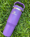 STANLEY ICEFLOW FLIP TUMBLER (Original)