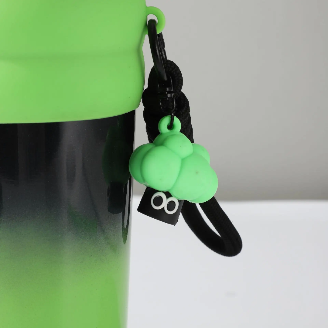 SIP SWELL FLASK BOTTLE (stainless steel) 710ml