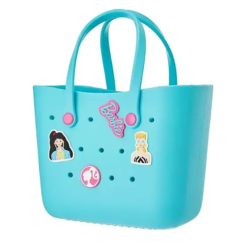 BARBIE STYLISH BAG