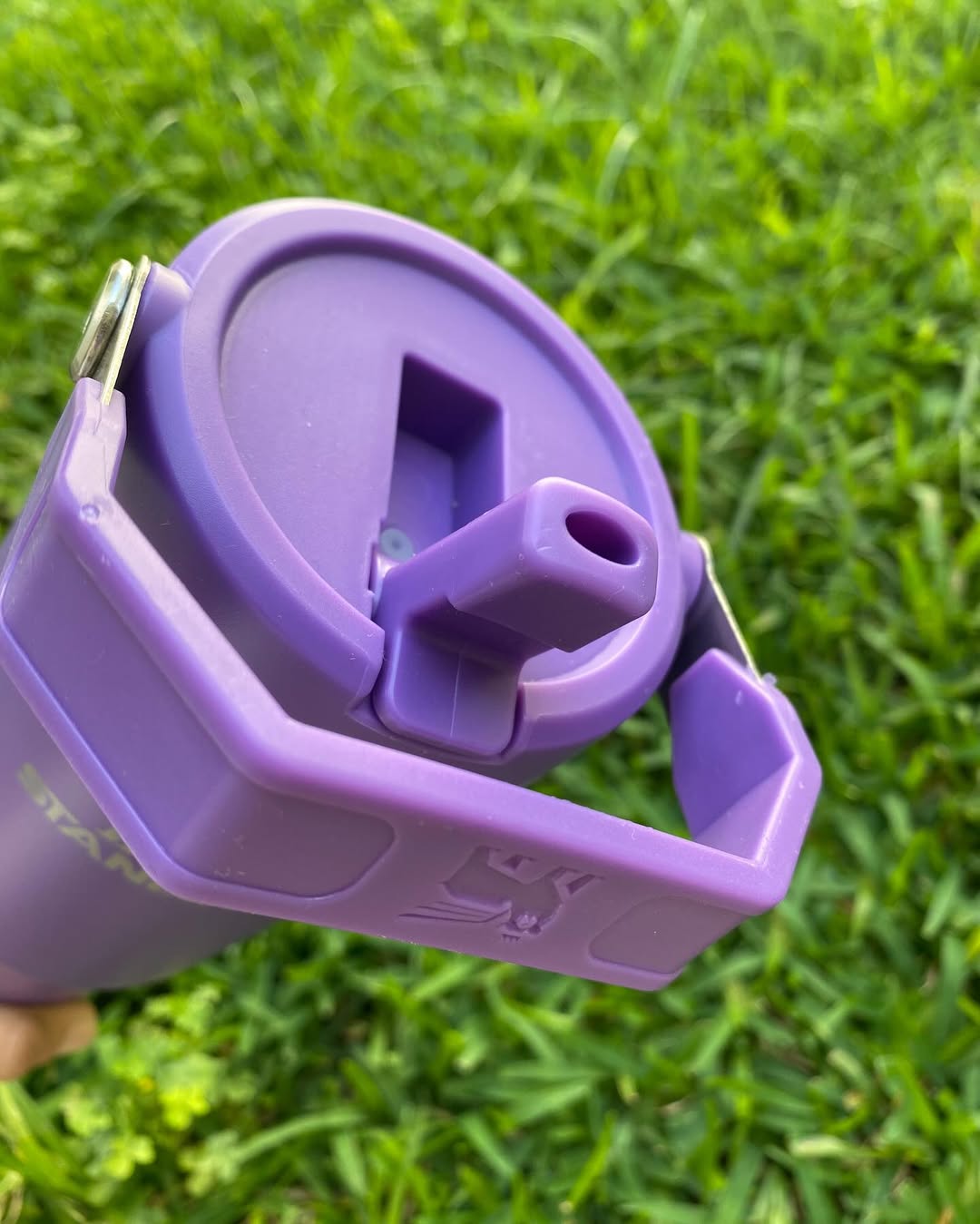 STANLEY ICEFLOW FLIP TUMBLER (Original)
