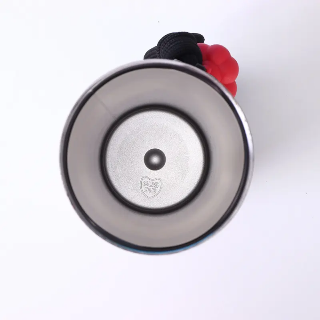 SIP SWELL FLASK BOTTLE (stainless steel) 710ml
