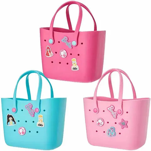 BARBIE STYLISH BAG