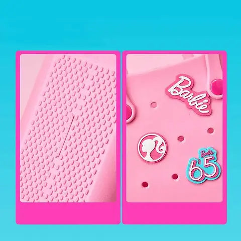 BARBIE STYLISH BAG