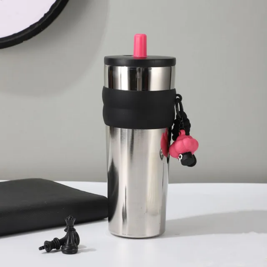 SIP SWELL FLASK BOTTLE (stainless steel) 710ml