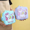 UNICORN LUNCH BOX (stainless steel)