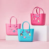 BARBIE STYLISH BAG