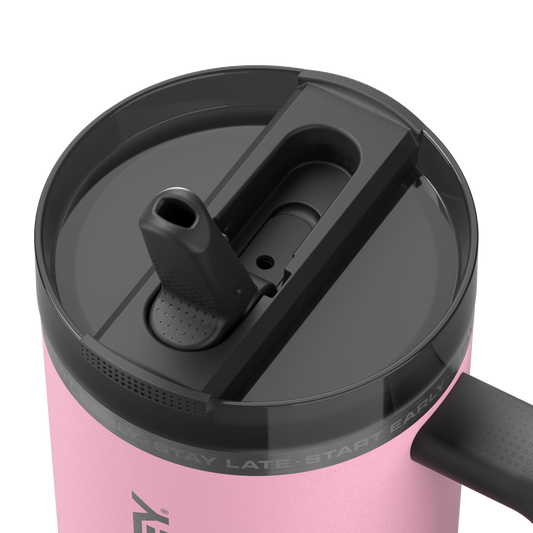 GOAT STANLEY TUMBLER (1200ML)