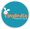Tinyindia