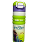 Magical Sipper (Dual Mode) 🧃✨💖 – 520ML Stainless Steel Bottle