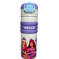 Magical Sipper (Dual Mode) 🧃✨💖 – 520ML Stainless Steel Bottle
