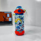 VAST WATER BOTTLE (650ML)