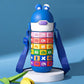 ROLY POLY WATER BOTTLE
