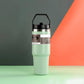 STAINLESS STEEL TUMBLER (900ml)