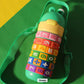 ROLY POLY WATER BOTTLE