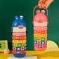 ROLY POLY WATER BOTTLE