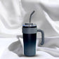 HOT & COOL SMALL TUMBLER  [Stainless steel](900Ml )