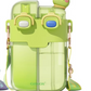 LITTLE HUGS CARTOON WATER BOTTLE (650ML)