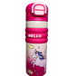 Magical Sipper (Dual Mode) 🧃✨💖 – 520ML Stainless Steel Bottle