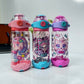 VAST WATER BOTTLE (650ML)
