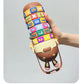 ROLY POLY WATER BOTTLE