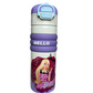 Magical Sipper (Dual Mode) 🧃✨💖 – 520ML Stainless Steel Bottle