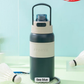 SPORTS INSULATED VACUUM FLASK (stainless steel)800ml