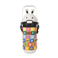 ROLY POLY WATER BOTTLE