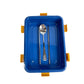 CLASSIC BENTOBOX [ Stainless steel ]