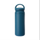 SLIM STEEL BOTTLE (500ml)