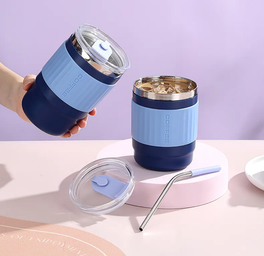 TINY COFFEE MUG