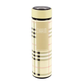 STEEL WATER BOTTLE (500ML)