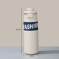 STYLISH AQUA BOTTLE (Stainless steel)650ml