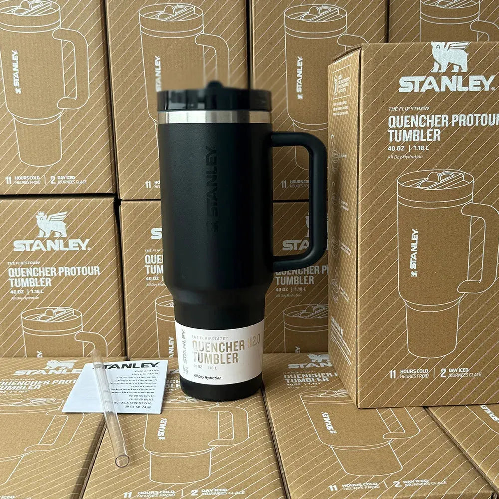 GOAT STANLEY TUMBLER (1200ML)