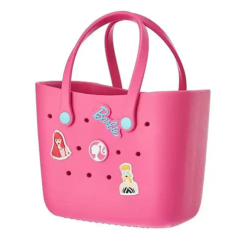BARBIE STYLISH BAG