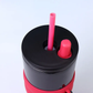 SIP SWELL FLASK BOTTLE (stainless steel) 710ml