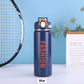 FASHION VACUUM WATER BOTTLE (Stainless steel)680ml