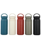 SLIM STEEL BOTTLE (500ml)