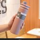 CLASSIC VACUUM WATER BOTTLE (stainless steel)