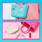 BARBIE STYLISH BAG