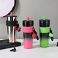 SIP SWELL FLASK BOTTLE (stainless steel) 710ml