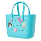 BARBIE STYLISH BAG