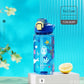LITTLE BITTLE WATER BOTTLE