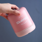 TEDEMEI SNACKS & SOUP CUP (stainless steel) 530ml