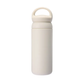 SLIM STEEL BOTTLE (500ml)
