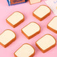 BREAD ERASER