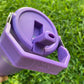 STANLEY ICEFLOW FLIP TUMBLER (Original)