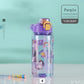 LITTLE BITTLE WATER BOTTLE